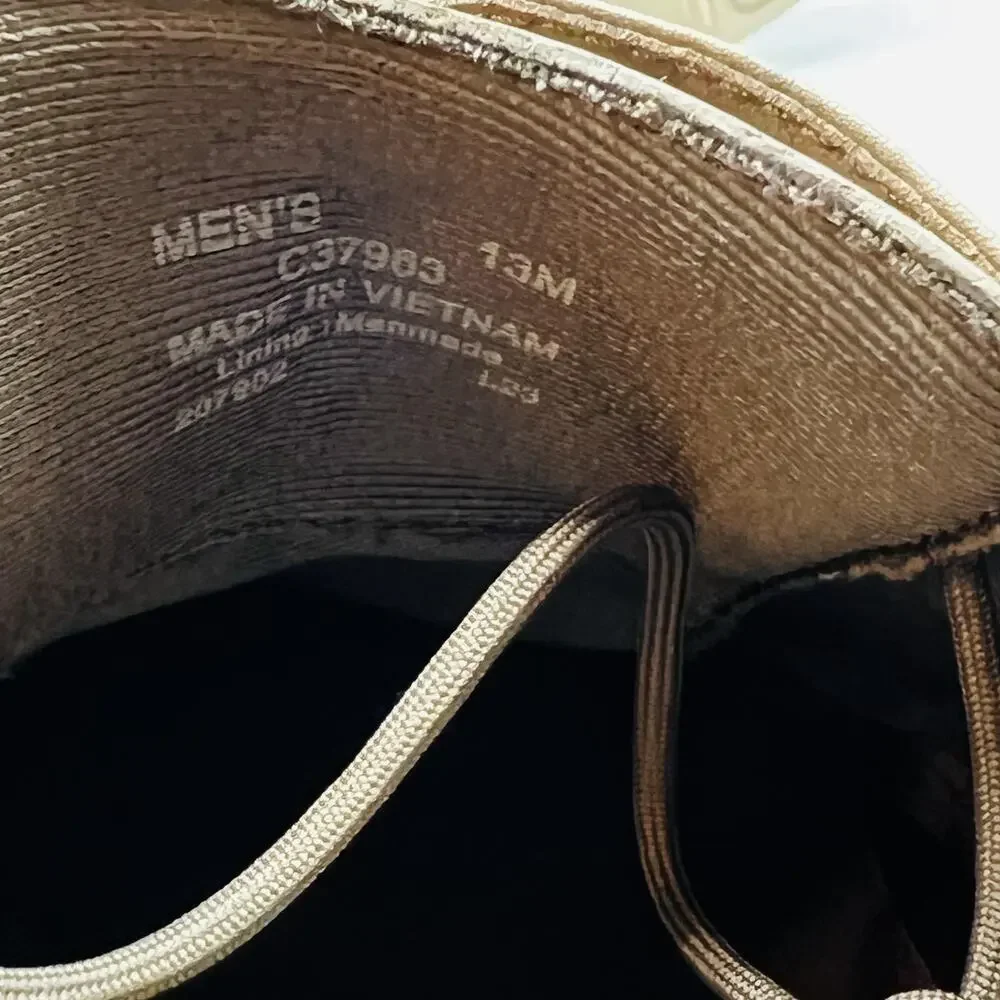 Cole Haan cole haan
